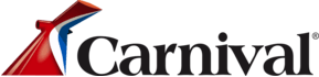 Logo Carnival Cruise Line